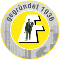 Flach-Bauunternehmung